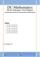 du-msc-math-2019-2014-97pages.pdf